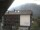 Webcam in Mellau, 3.3 mi away