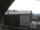 Webcam in Mellau, 0.1 km entfernt
