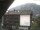 Webcam in Mellau, 9.1 km