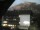 Webcam in Mellau, 4.8 mi away