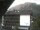Webcam in Mellau, 4.3 mi away