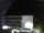 Webcam in Mellau, 4.8 mi away