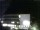 Webcam in Mellau, 4.8 mi away