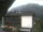 Webcam in Mellau, 4.9 km