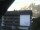 Webcam in Mellau, 4.9 km