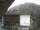 Webcam in Mellau, 2.5 km