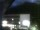 Webcam in Mellau, 3.8 mi away
