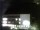 Webcam in Mellau, 2.8 mi away