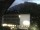 Webcam in Mellau, 6.5 km