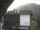 Webcam in Mellau, 7.8 km