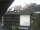 Webcam in Mellau, 4.8 mi away