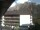 Webcam in Mellau, 4.8 mi away