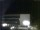 Webcam in Mellau, 4.8 mi away