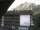 Webcam in Mellau, 3.8 km