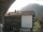Webcam in Mellau, 6.5 km