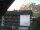 Webcam in Mellau, 12.6 km