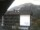Webcam in Mellau, 4.8 mi away