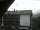 Webcam in Mellau, 2.2 mi away