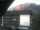 Webcam in Mellau, 7.3 km