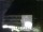 Webcam in Mellau, 4.8 mi away
