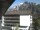 Webcam in Mellau, 7.3 km entfernt