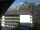Webcam in Mellau, 0.1 mi away