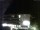 Webcam in Mellau, 4.3 km entfernt