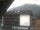 Webcam in Mellau, 7.1 km
