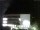 Webcam in Mellau, 11.2 km entfernt