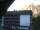 Webcam in Mellau, 3.4 mi away