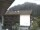 Webcam in Mellau, 2.5 km entfernt