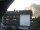Webcam in Mellau, 4.2 mi away