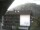 Webcam in Mellau, 4.8 mi away