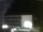 Webcam in Mellau, 4.2 mi away