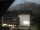 Webcam in Mellau, 1.7 mi away