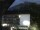 Webcam in Mellau, 2.7 mi away