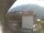 Webcam in Mellau, 7.3 km