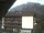 Webcam in Mellau, 4.8 mi away