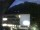 Webcam in Mellau, 0.1 km