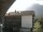 Webcam in Mellau, 2.7 mi away