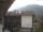 Webcam in Mellau, 12.7 km