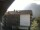 Webcam in Mellau, 3 mi away