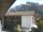 Webcam in Mellau, 4.8 mi away