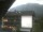 Webcam in Mellau, 10.8 km