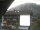 Webcam in Mellau, 4.8 mi away