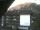 Webcam in Mellau, 3.4 mi away