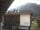 Webcam in Mellau, 11.2 km entfernt