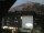 Webcam in Mellau, 2.2 mi away