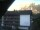 Webcam in Mellau, 4.9 km