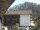 Webcam in Mellau, 4.8 mi away